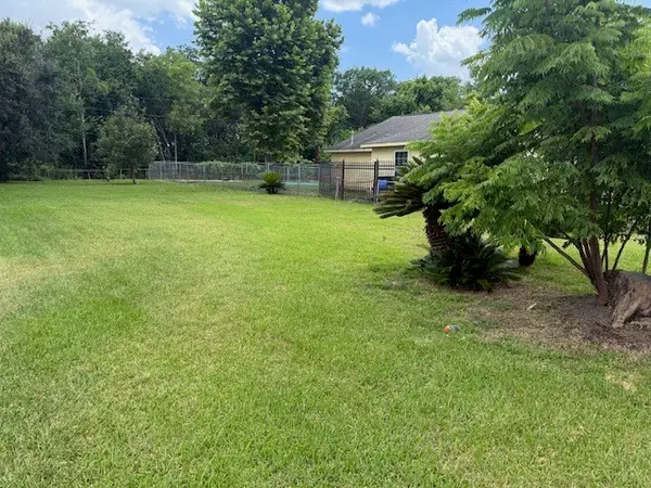 7212 Miley Street, Houston, TX 77028