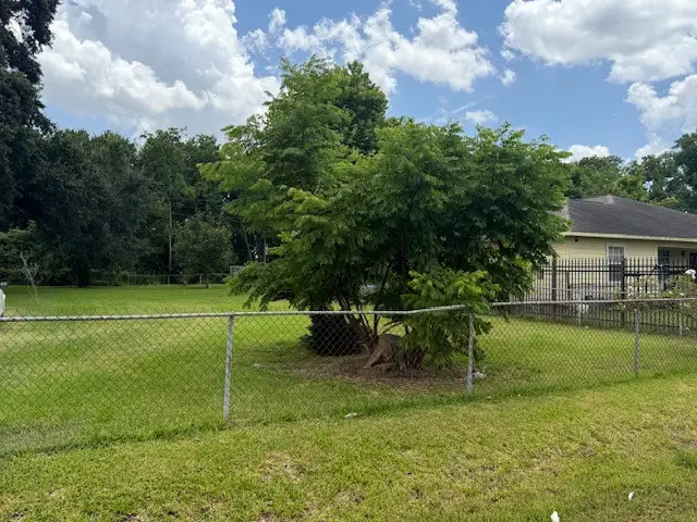 7212 Miley Street, Houston, TX 77028 - #2