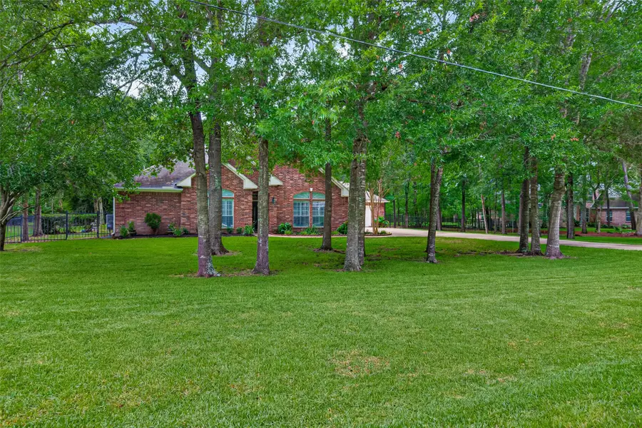 11978 White Oak Landing, Conroe, TX 77385 - #3