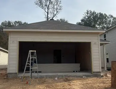 20891 Wildbird Cherry Lane, Porter, TX 77365 - Image #2