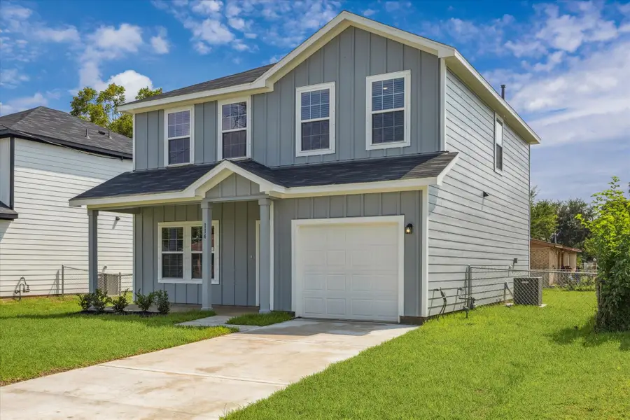 114 S Rose St, Texas City, TX 77591 - Image #3