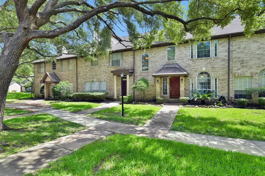 2134 Gemini Street, Houston, TX 77058 - Image #2