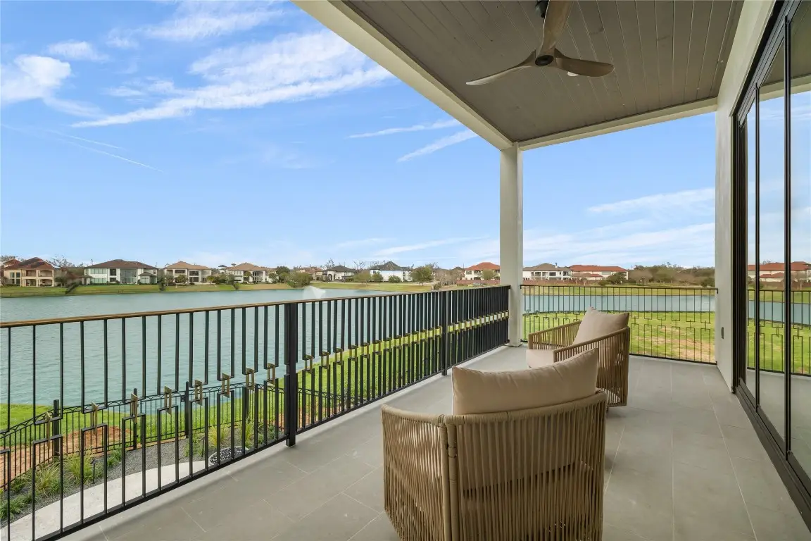 4610 Sunset Circle, Sugar Land, TX 77479 - #1