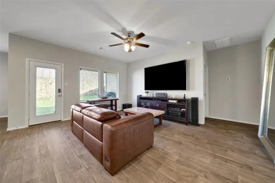 13854 Rock Island Trail, Conroe, TX 77384 - #2