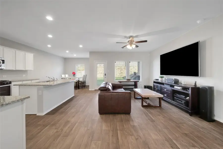 13854 Rock Island Trail, Conroe, TX 77384 - #3