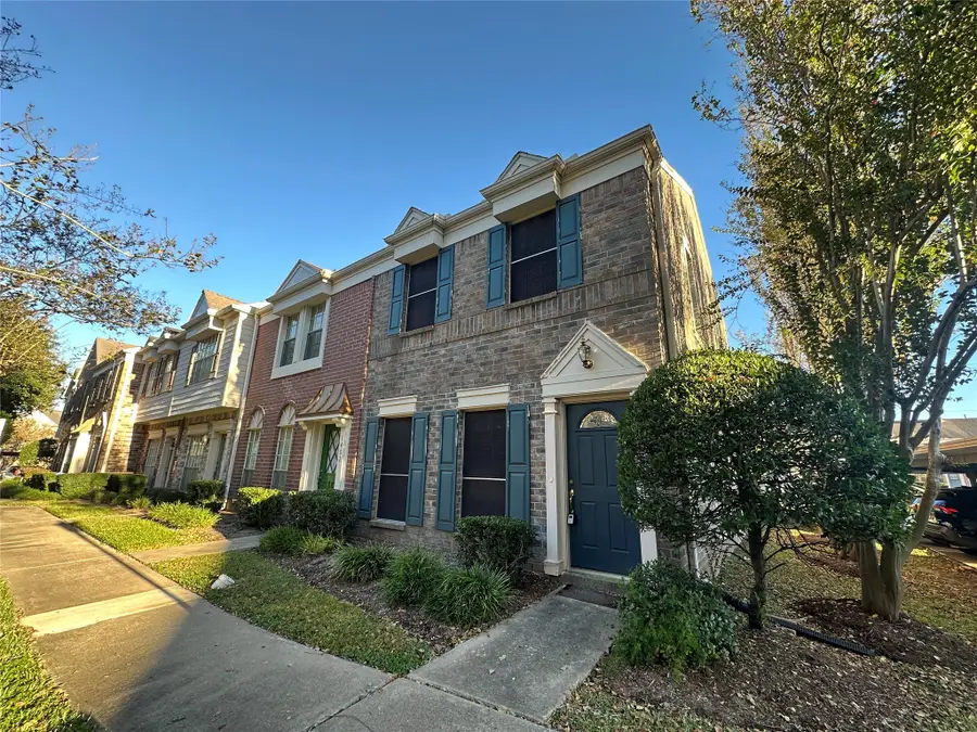 2910 Grants Lake Boulevard #1401, Sugar Land, TX 77479 - Image #2