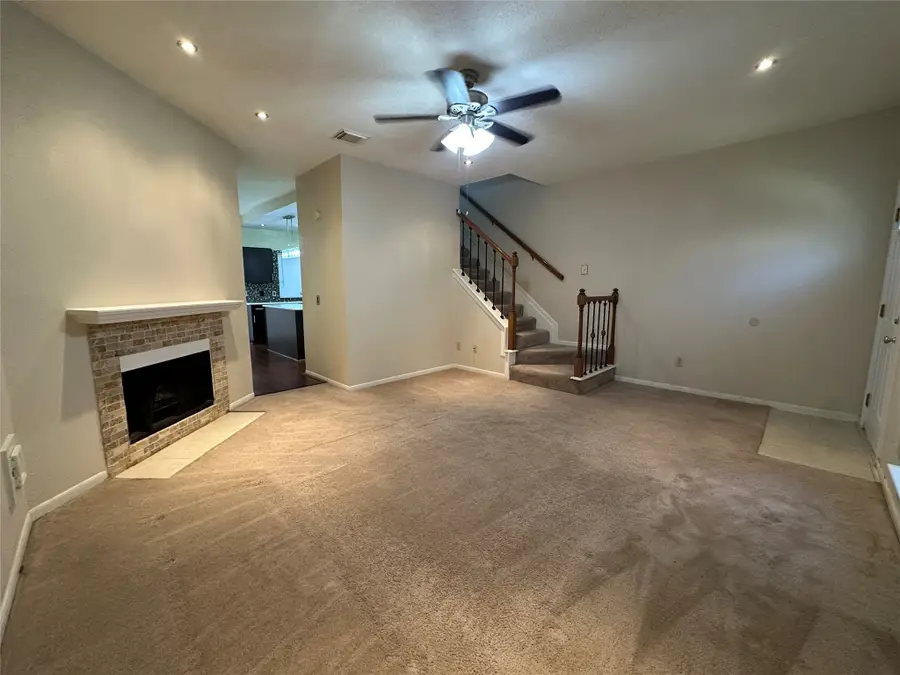2910 Grants Lake Boulevard #1401, Sugar Land, TX 77479 - Image #3