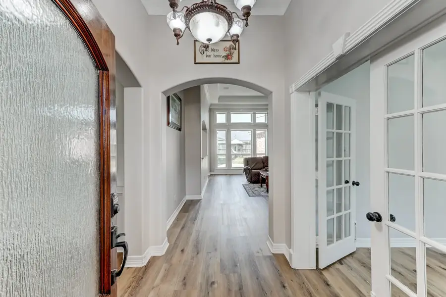 19227 Hikers Trail Drive, Humble, TX 77346 - #2