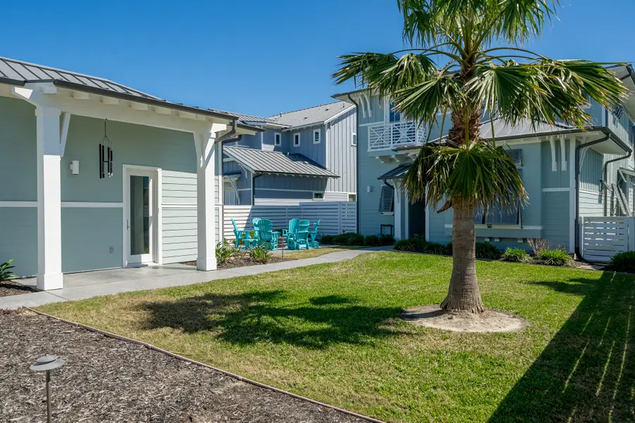 124 Reserve Lane, Rockport, TX 78382 - Image #3