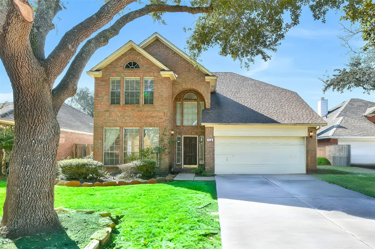 114 Skycrest Drive, Sugar Land, TX 77479 - Image #1