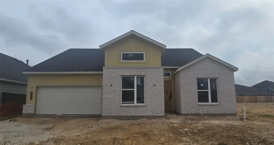 216 Sandhill Grove Trail, Waller, TX 77484 - Image #2