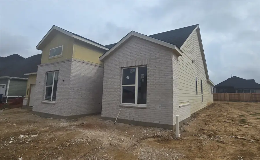 216 Sandhill Grove Trail, Waller, TX 77484 - Image #3