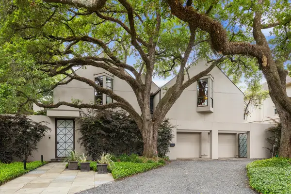 4013 Ella Lee Lane, Houston, TX 77027