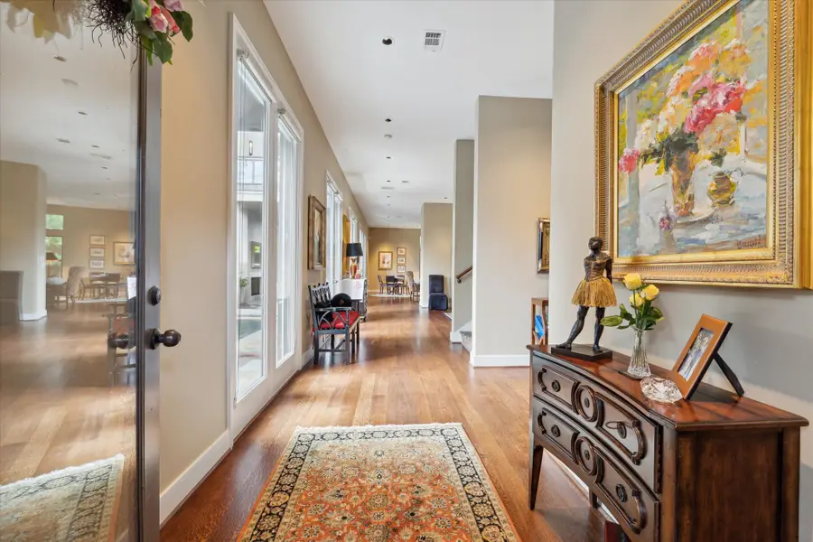 4013 Ella Lee Lane, Houston, TX 77027 - Image #3