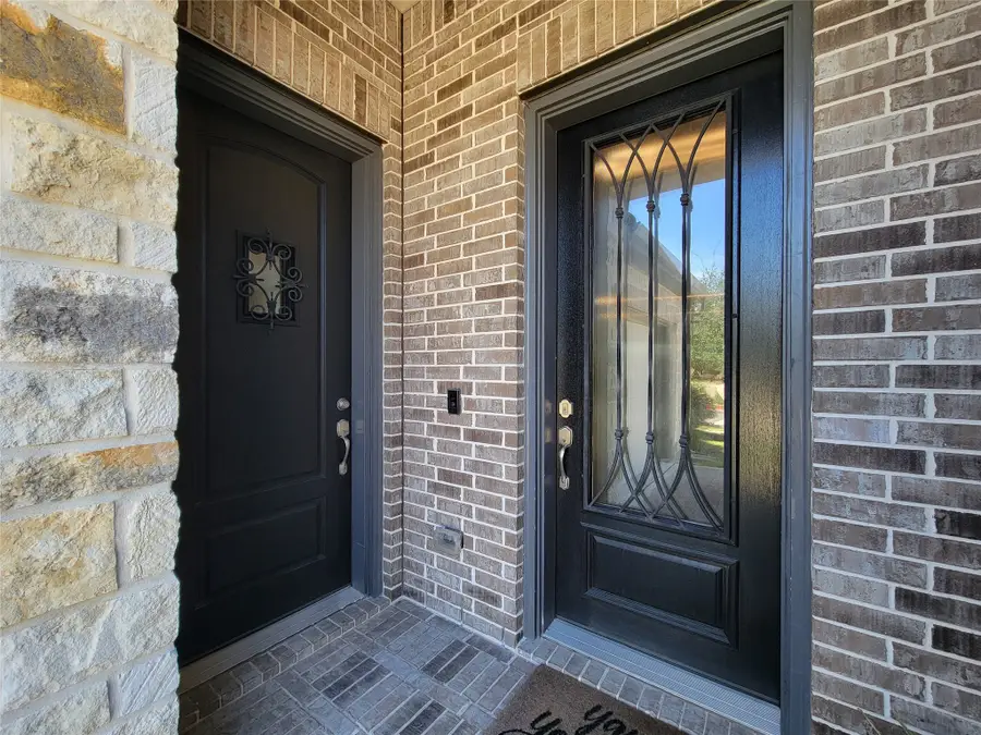 18727 Evanhale Bend Drive, Cypress, TX 77429 - Image #2