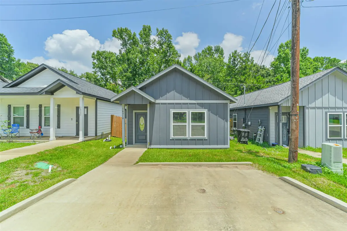 16518 Eastchase, Montgomery, TX 77316 - #1
