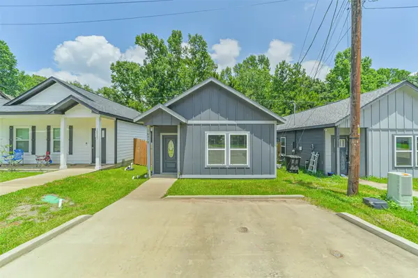 16518 Eastchase, Montgomery, TX 77316