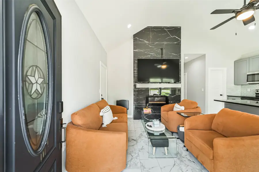 16518 Eastchase, Montgomery, TX 77316 - #3