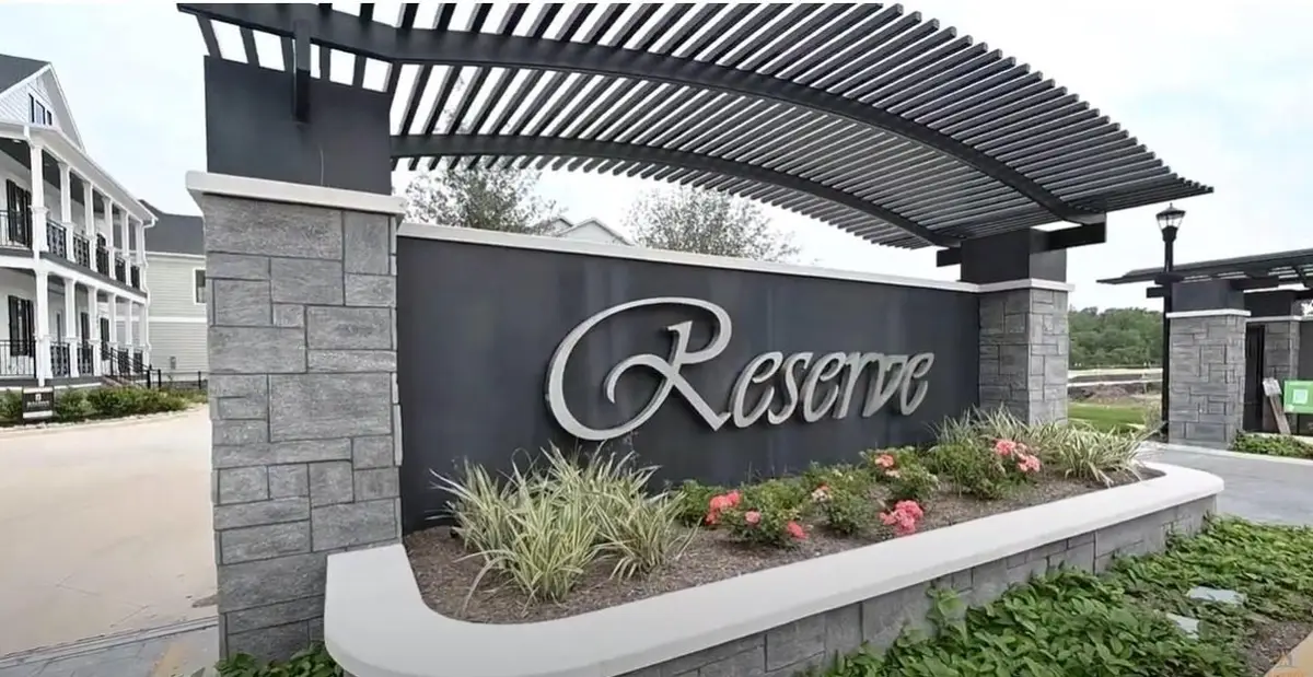 14007 Vista Reserve Place, Houston, TX 77079 - Image #1