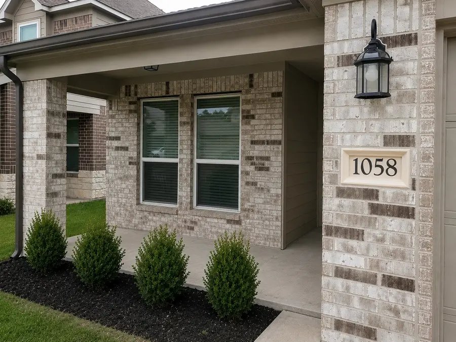 1058 Ranch Oak Drive, Houston, TX 77073 - #3