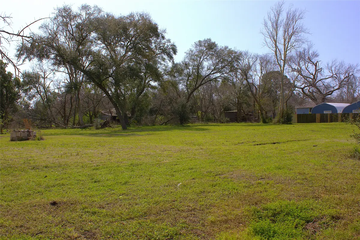00 Amato Street, La Marque, TX 77568 - Image #1