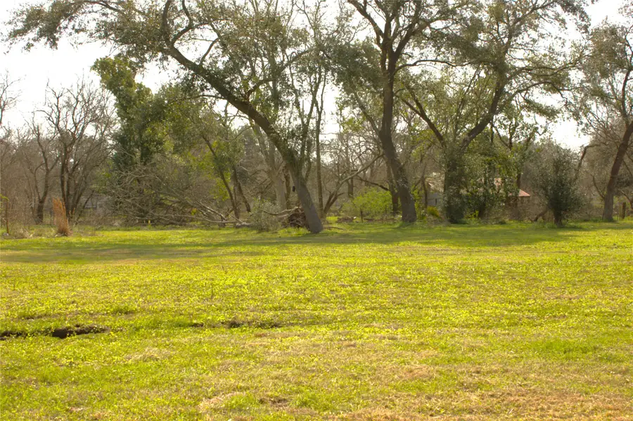 00 Amato Street, La Marque, TX 77568 - Image #2