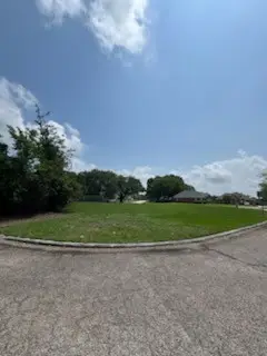 7288 Lakeshore Circle, Willis, TX 77318 - Image #2