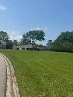 7288 Lakeshore Circle, Willis, TX 77318 - Image #3