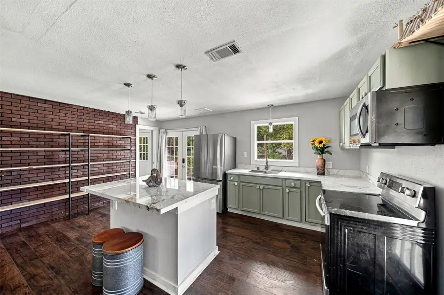 36576 Howell Road, Hempstead, TX 77445 - #2