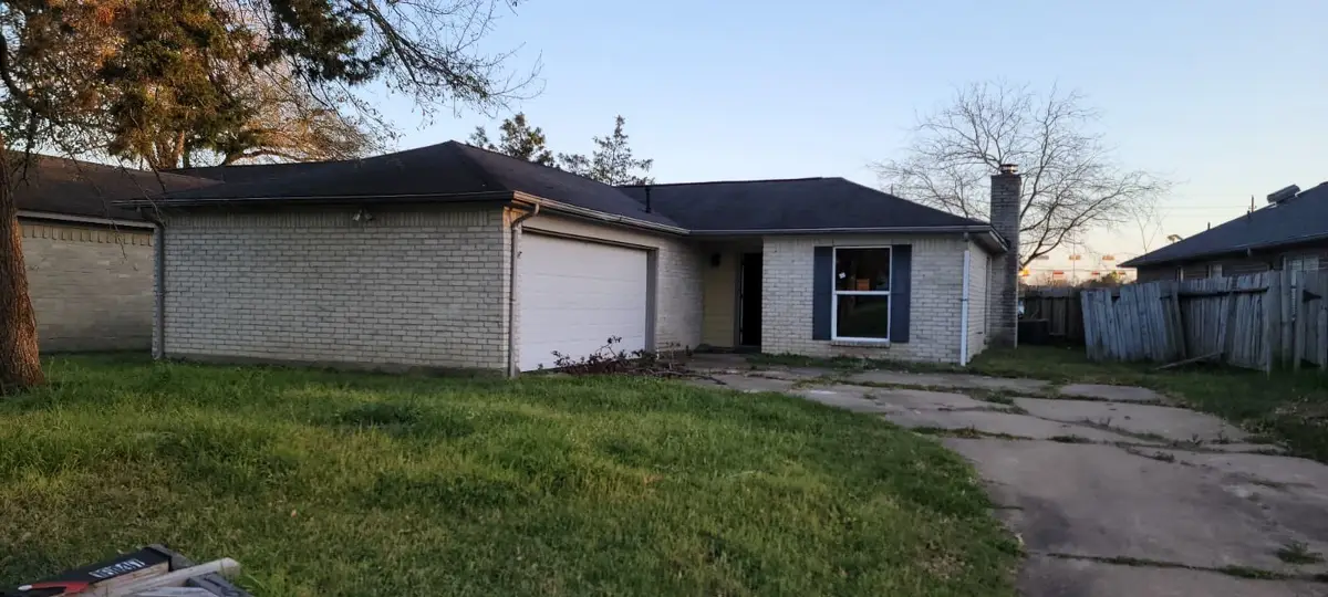 16147 Little Cypress Lane, Cypress, TX 77429 - #1