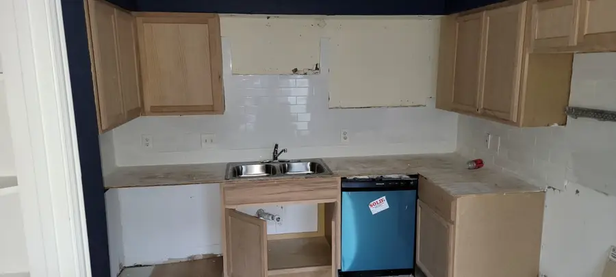 16147 Little Cypress Lane, Cypress, TX 77429 - #3