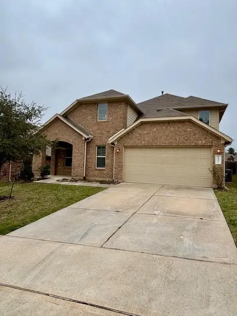11376 Dawn Beach Lane, Conroe, TX 77304 - #2