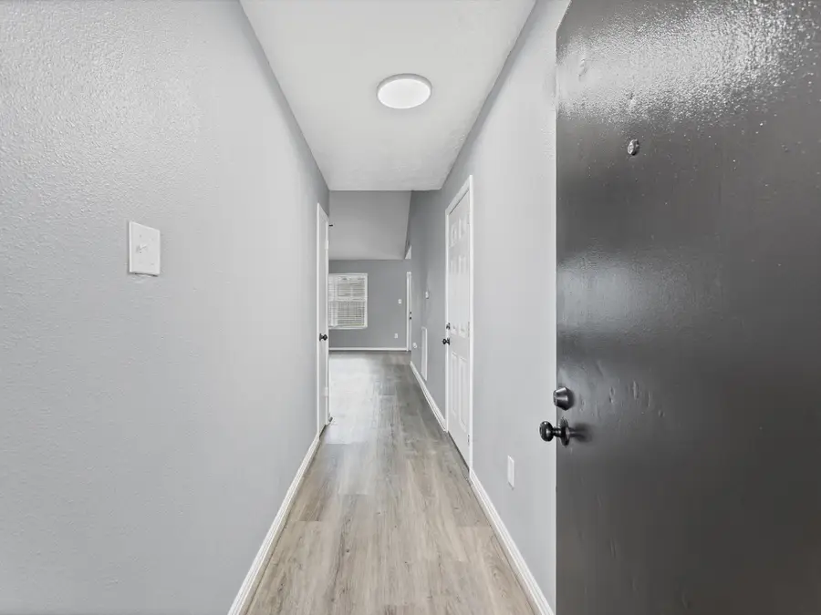 1343 Wrotham Lane, Channelview, TX 77530 - Image #3