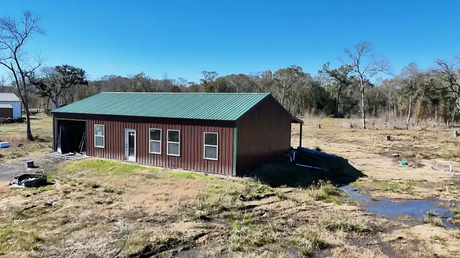 7072 Cr-3, Sweeny, TX 77480 - #2