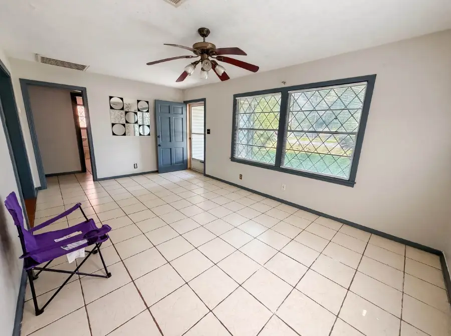 73 Burbank Street, Houston, TX 77076 - #3