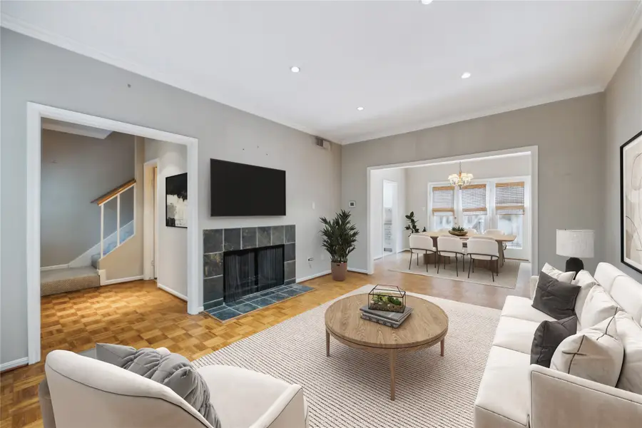 11711 Memorial Drive #545, Houston, TX 77024 - Image #2