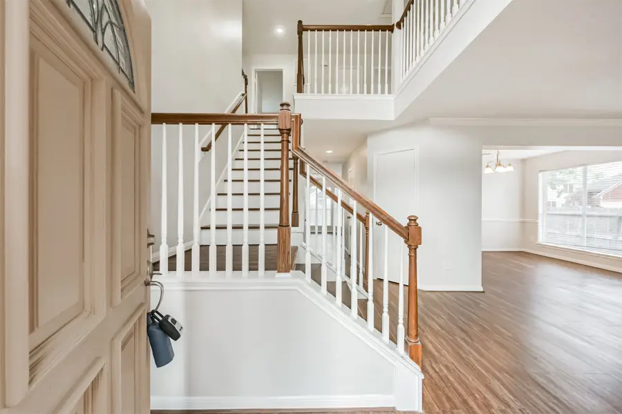 2002 Westwood Drive, Stafford, TX 77477 - Image #3