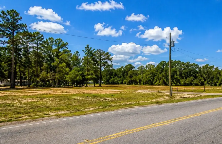 4418 Fm 1010 Road, Cleveland, TX 77327 - #3