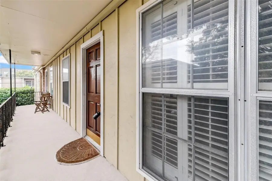 3224 Timmons Lane #166, Houston, TX 77027 - #3