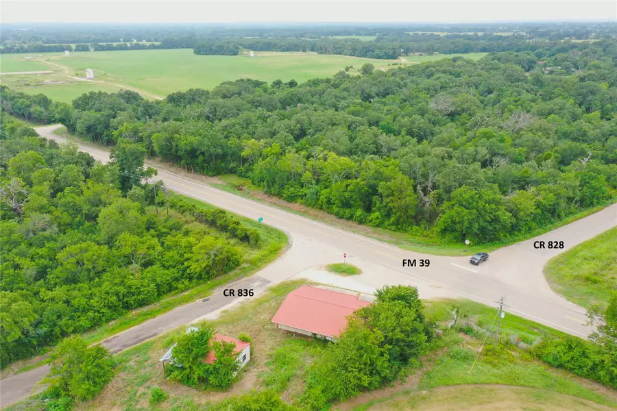 TBD S Fm 39, Donie, TX 75838 - Image #2