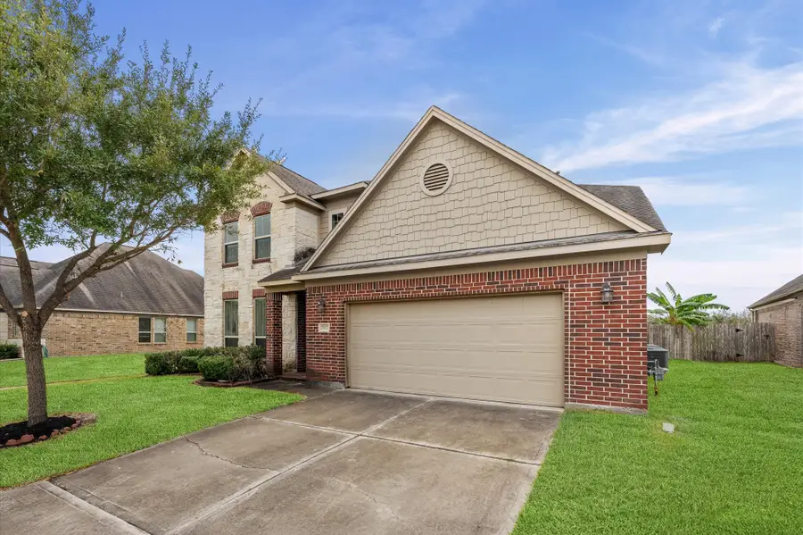 2927 Canoe Birch Court, Rosenberg, TX 77471 - Image #3