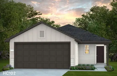 30546 Bladnoch Lane, Waller, TX 77484 - #1