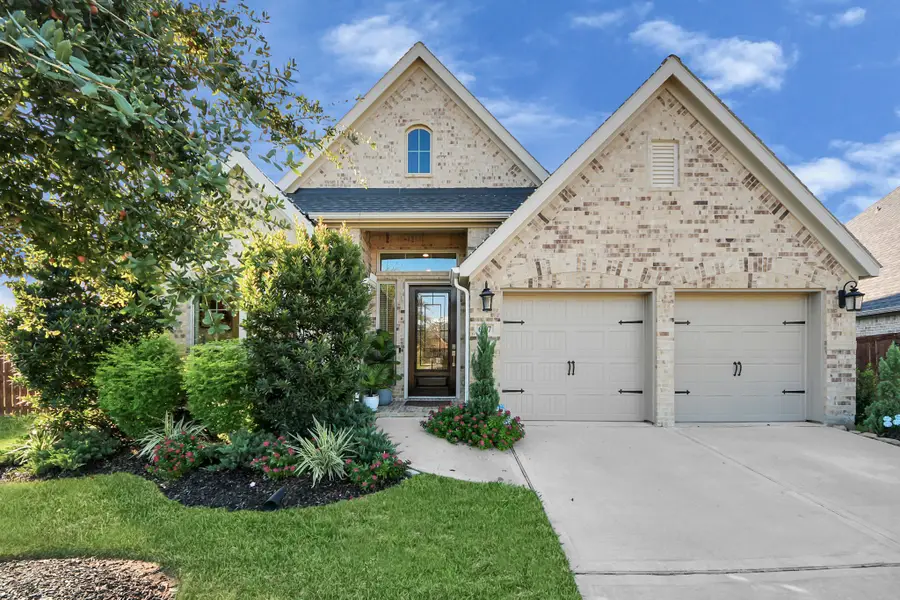 6907 Brazos Trail Court, Katy, TX 77493 - #3
