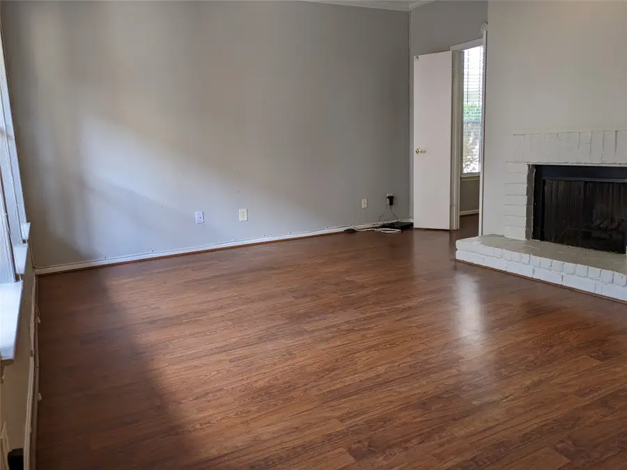2100 Tanglewilde Street #241, Houston, TX 77063 - #3
