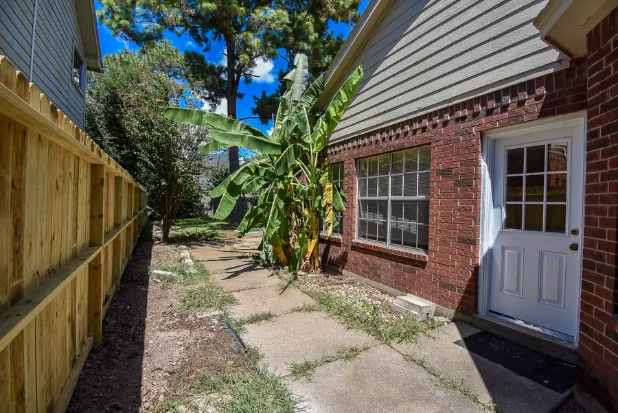 7715 Woodlett Court, Houston, TX 77095 - #2
