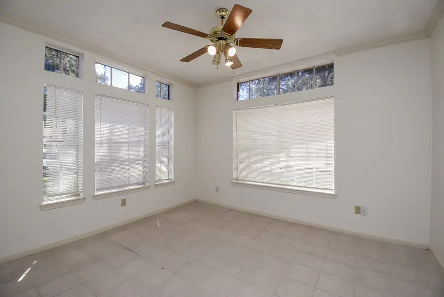 7715 Woodlett Court, Houston, TX 77095 - #3