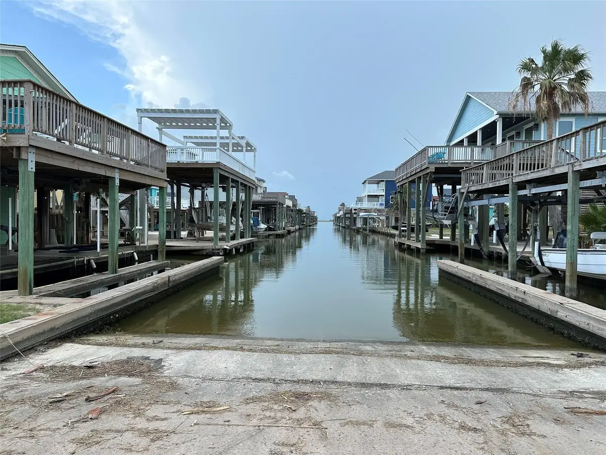 0 Fathom Dr, Freeport, TX 77541 - #1