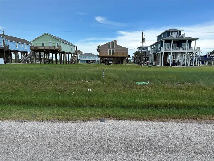 0 Fathom Dr, Freeport, TX 77541 - #3