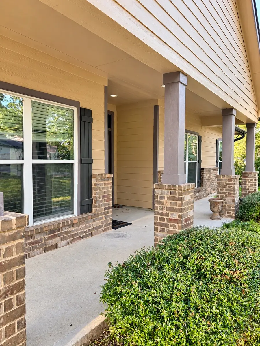 1512 Shady Glen Drive, Montgomery, TX 77316 - #2