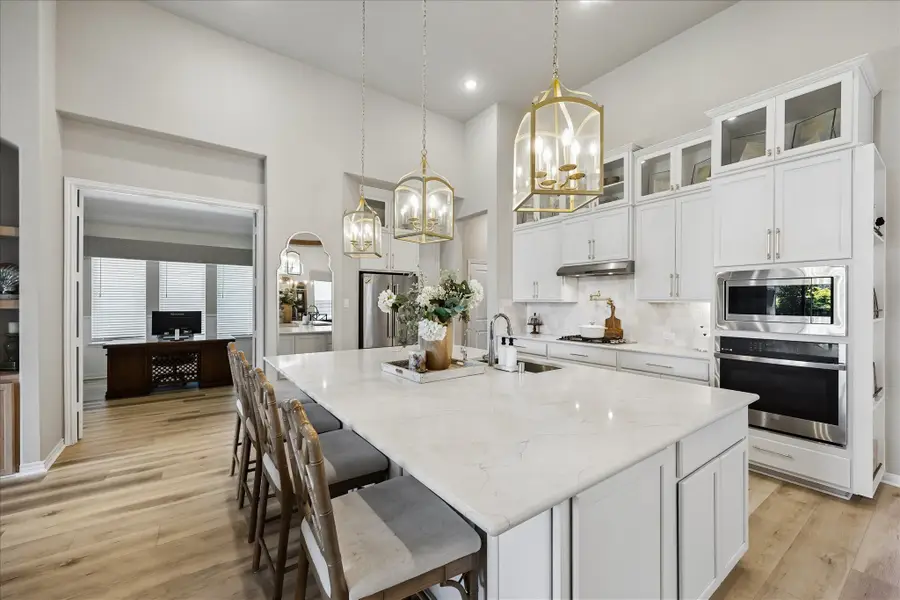 17322 Willow Lexington Court, Hockley, TX 77447 - #3